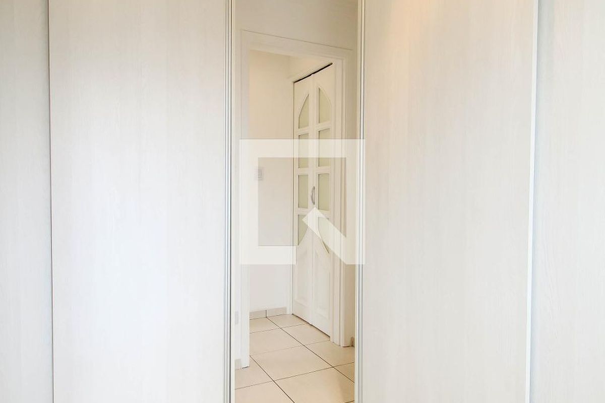 Apartamento, 2 quartos, 66 m² - Foto 26