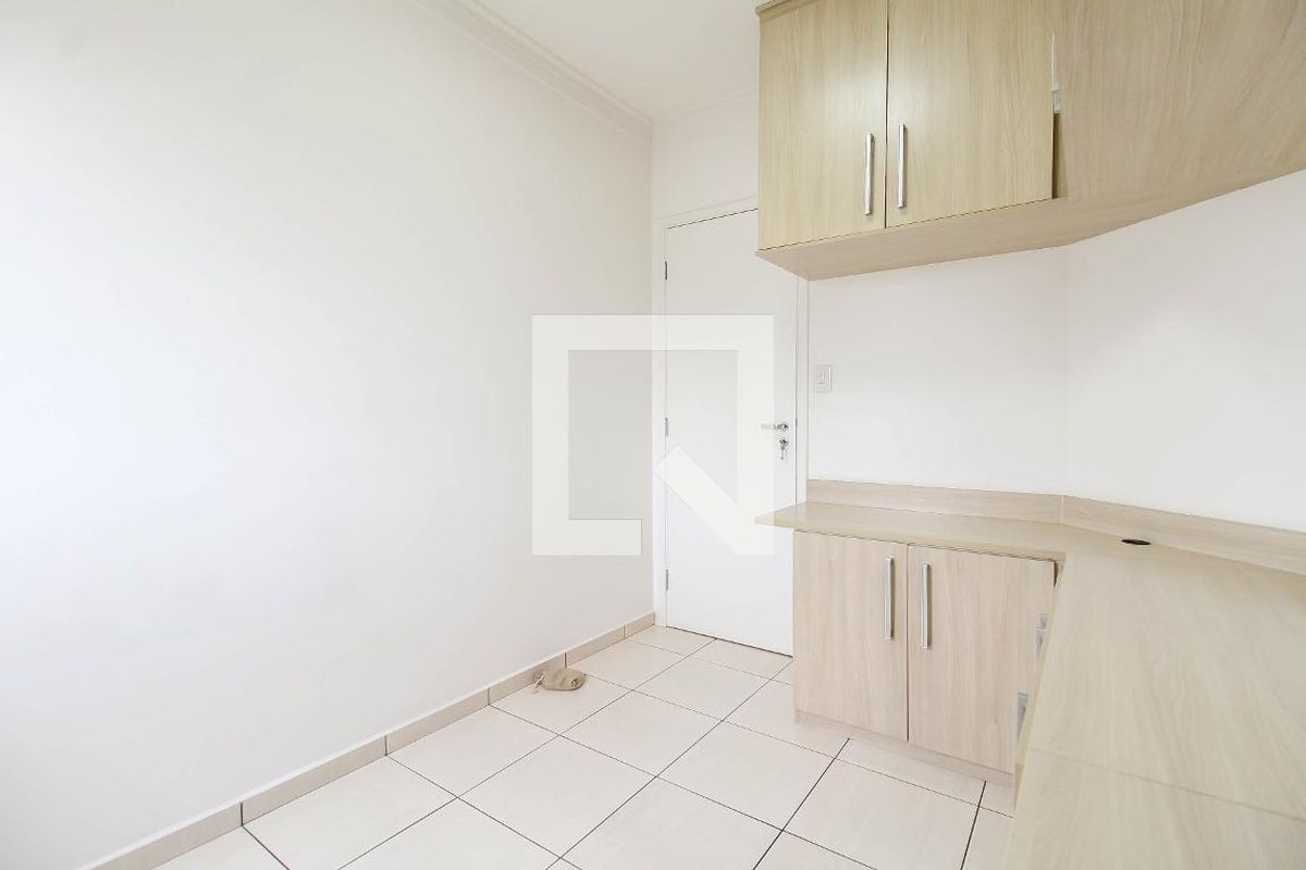 Apartamento, 2 quartos, 66 m² - Foto 39