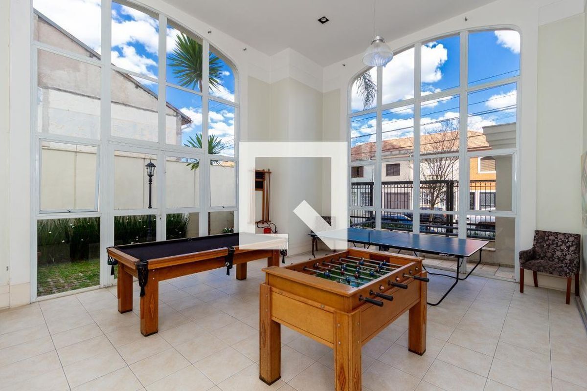Apartamento, 2 quartos, 66 m² - Foto 80