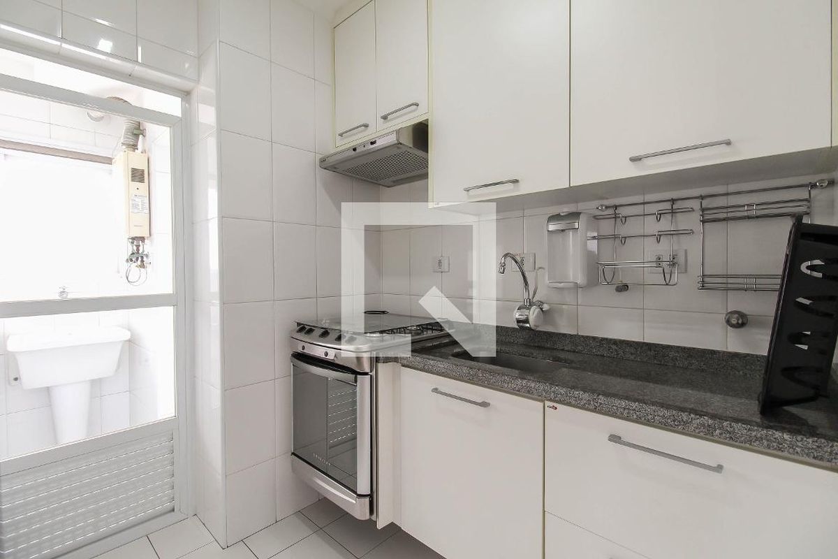 Apartamento, 2 quartos, 66 m² - Foto 50