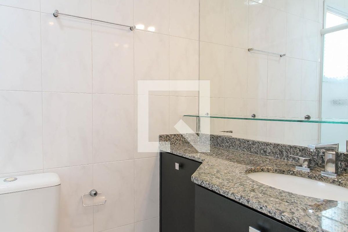 Apartamento, 2 quartos, 66 m² - Foto 32