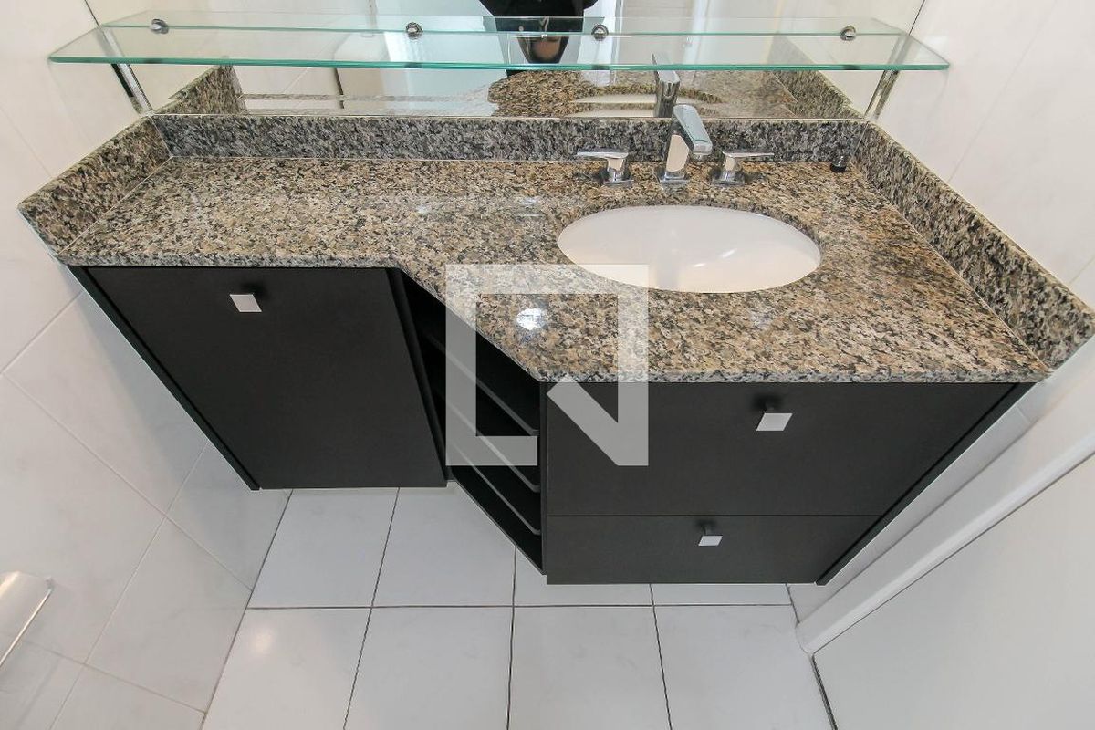 Apartamento, 2 quartos, 66 m² - Foto 37