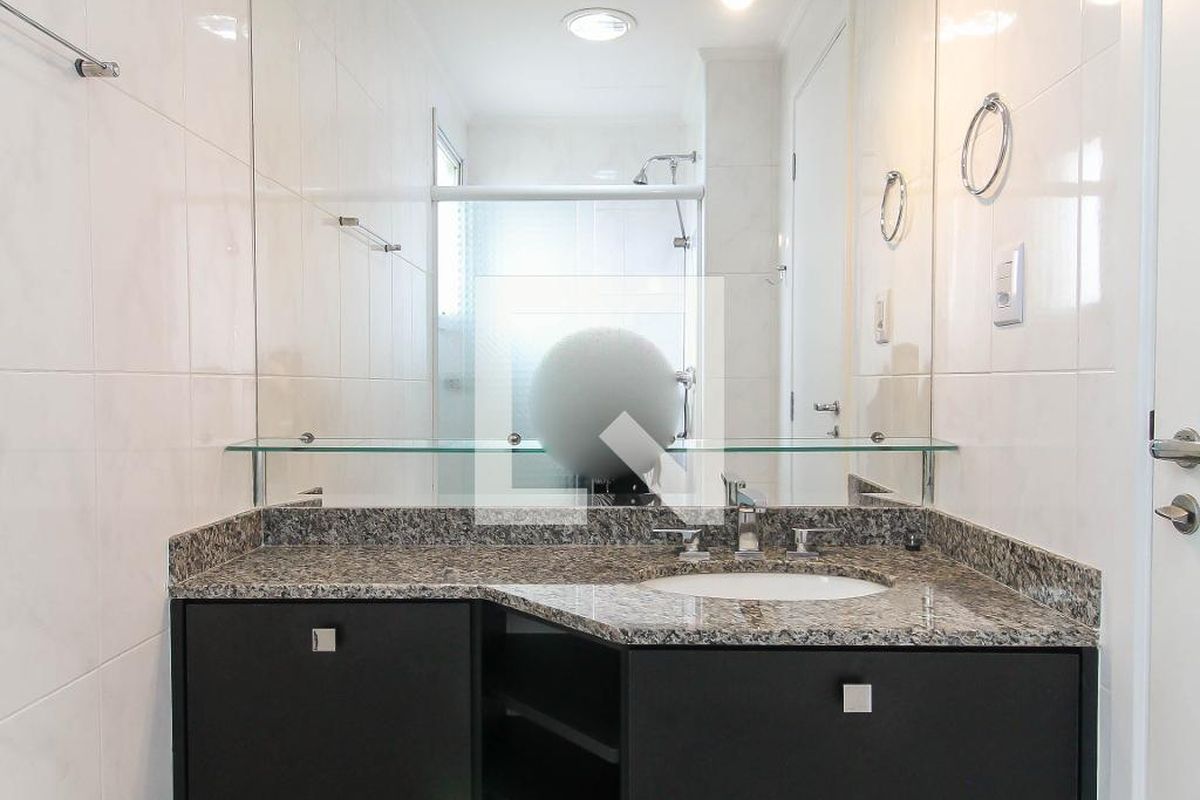 Apartamento, 2 quartos, 66 m² - Foto 34