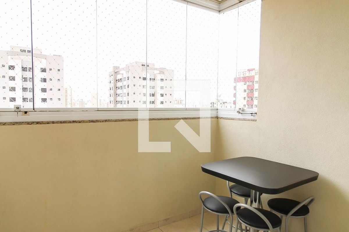 Apartamento, 2 quartos, 66 m² - Foto 12