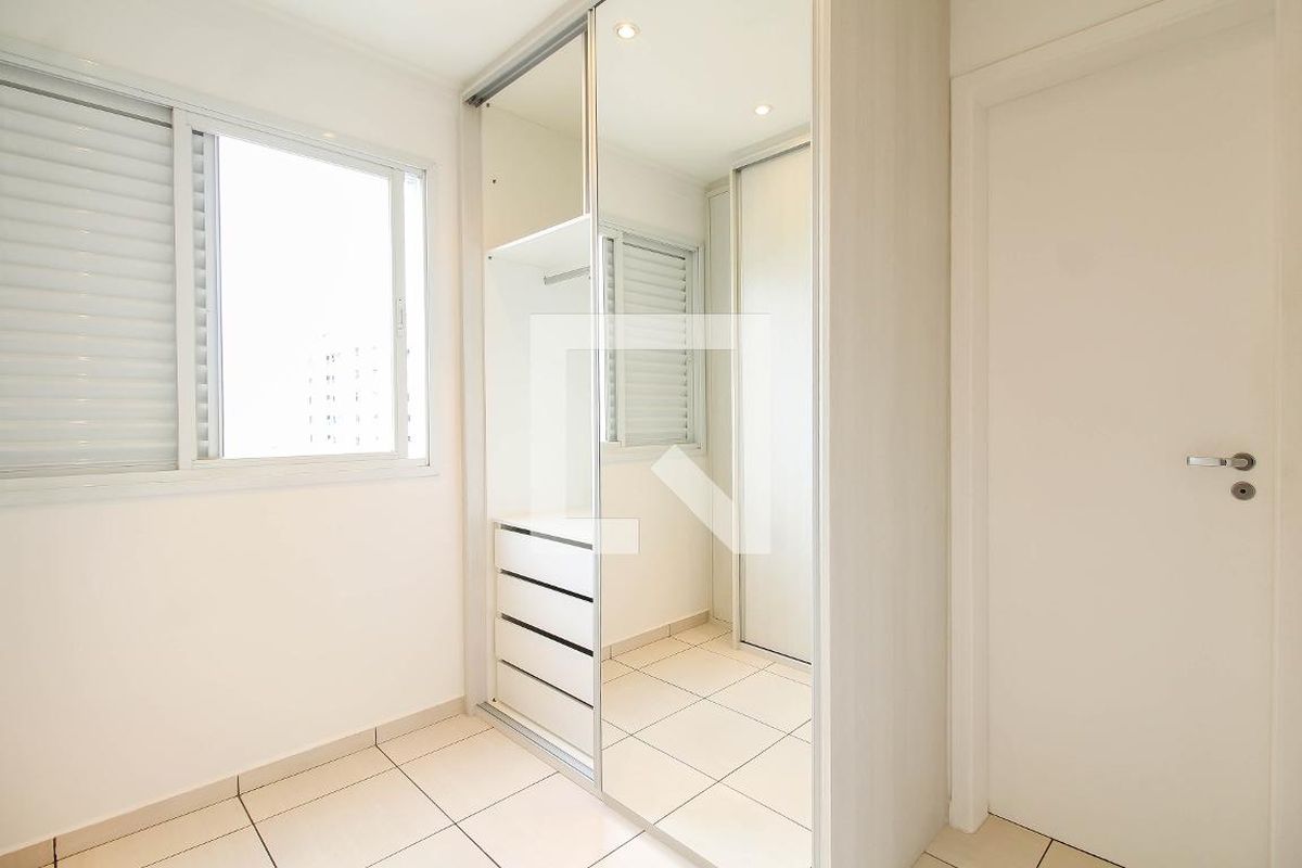 Apartamento, 2 quartos, 66 m² - Foto 24
