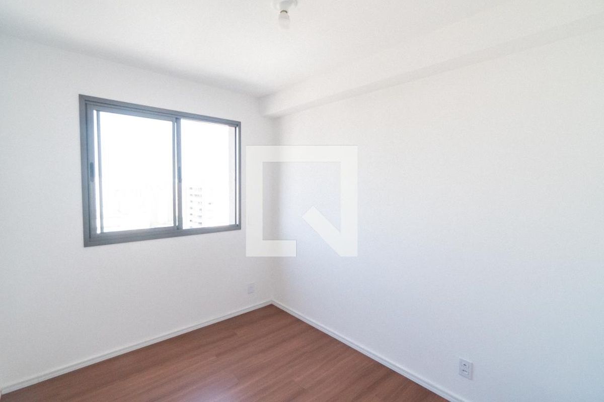 Apartamento, 1 quarto, 24 m² - Foto 12