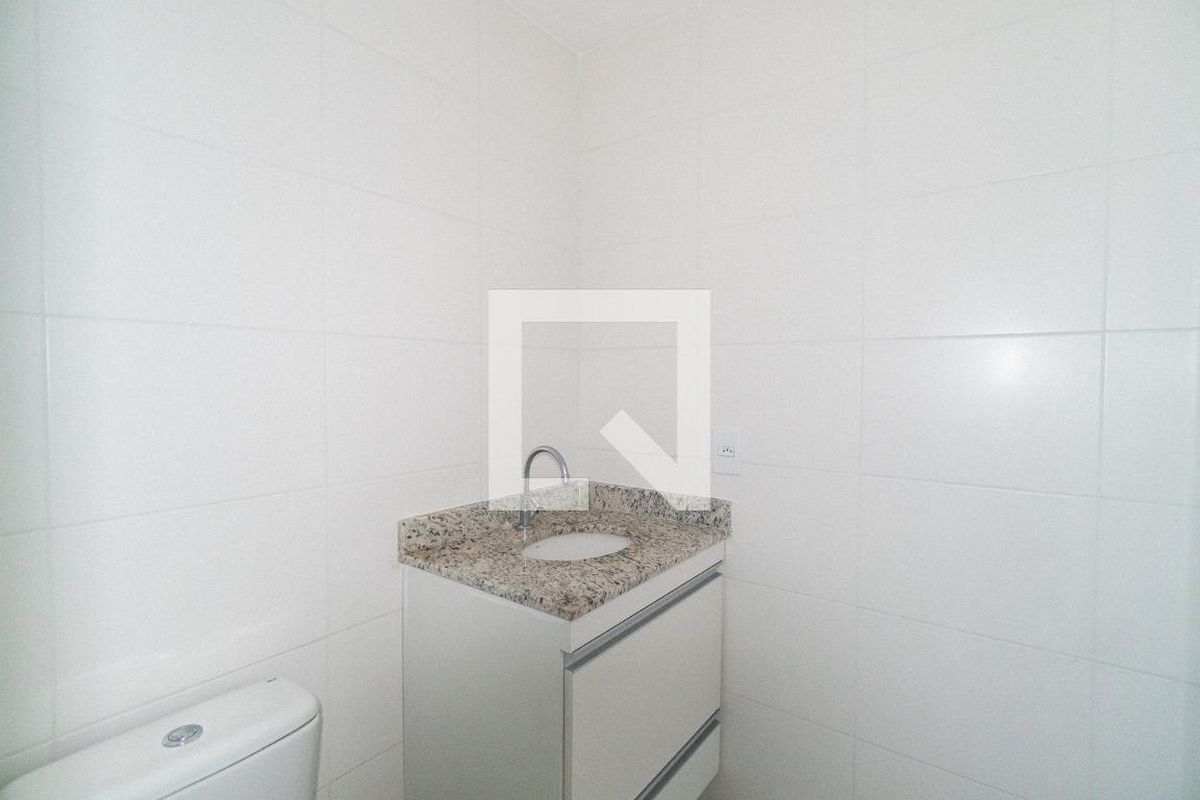 Apartamento, 1 quarto, 24 m² - Foto 22