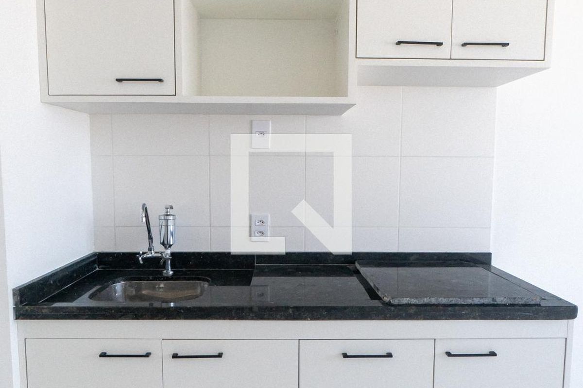 Apartamento, 1 quarto, 24 m² - Foto 36