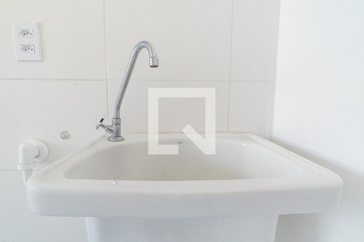 Apartamento, 1 quarto, 24 m² - Foto 38