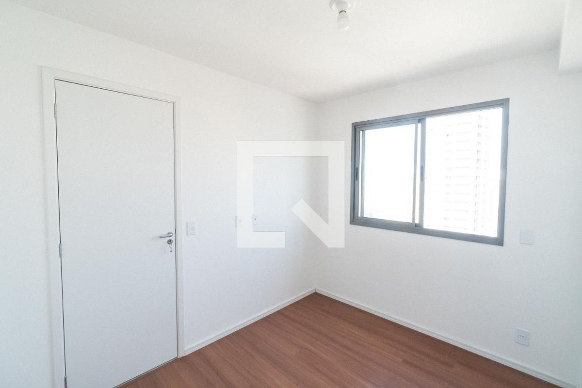 Apartamento, 1 quarto, 24 m² - Foto 16