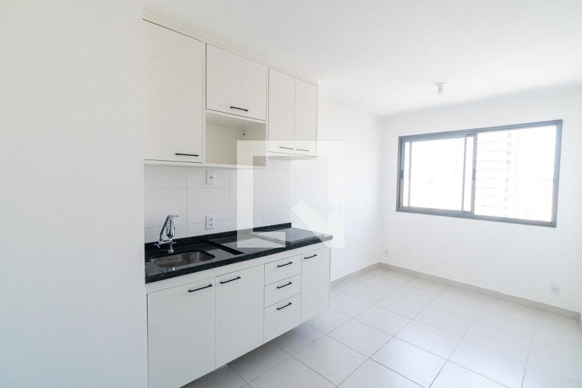 Apartamento, 1 quarto, 24 m² - Foto 32