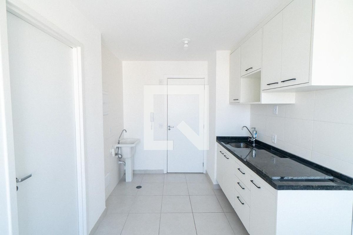 Apartamento, 1 quarto, 24 m² - Foto 30