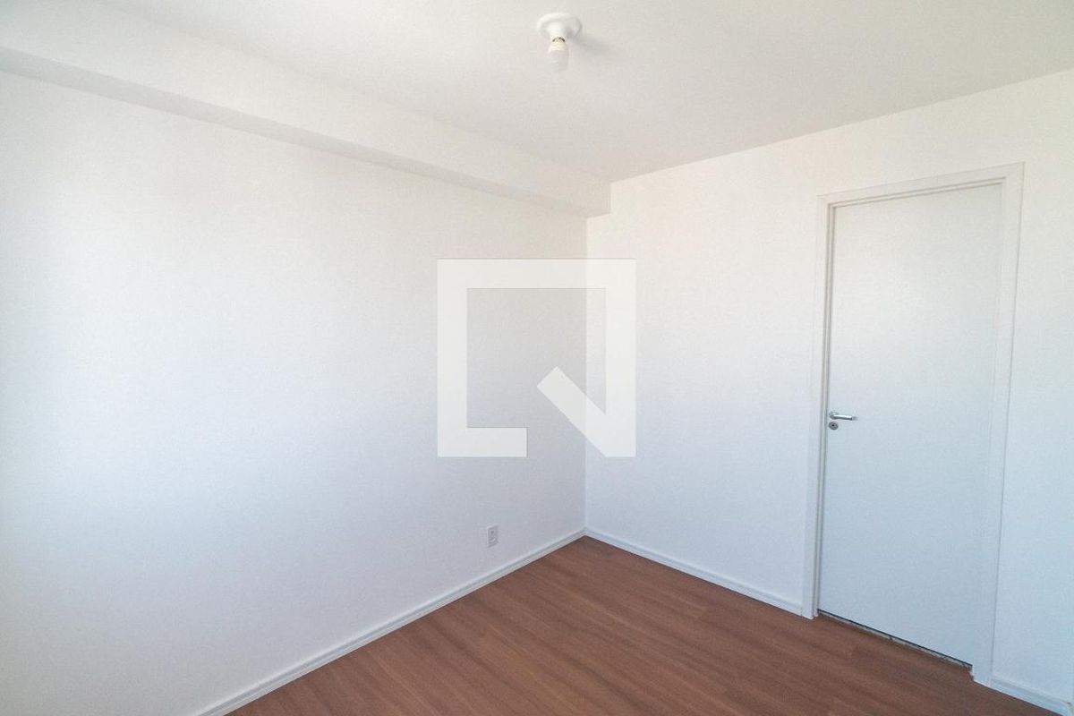 Apartamento, 1 quarto, 24 m² - Foto 18