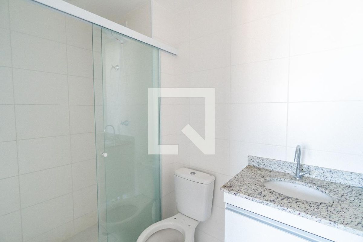 Apartamento, 1 quarto, 24 m² - Foto 20
