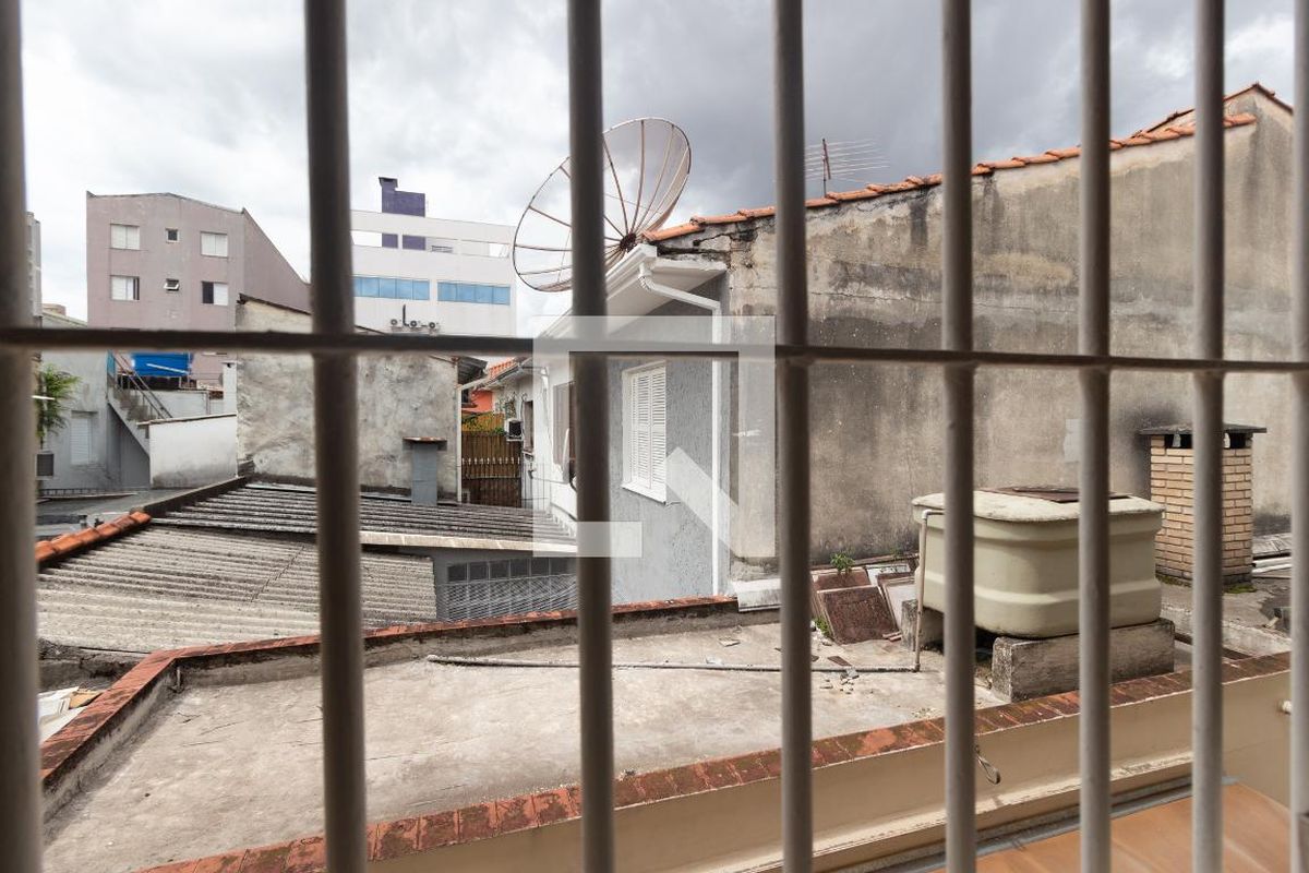 Casa, 3 quartos, 185 m² - Foto 48