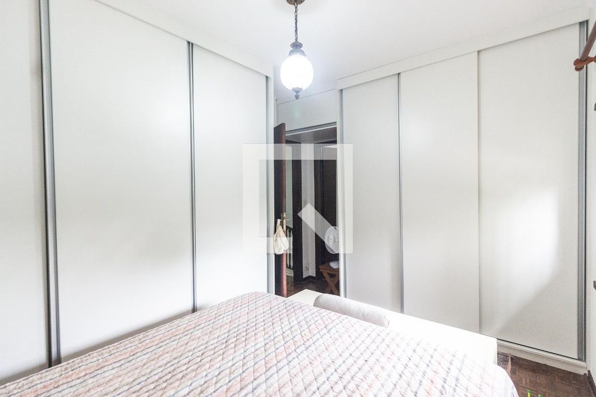 Casa, 3 quartos, 185 m² - Foto 28