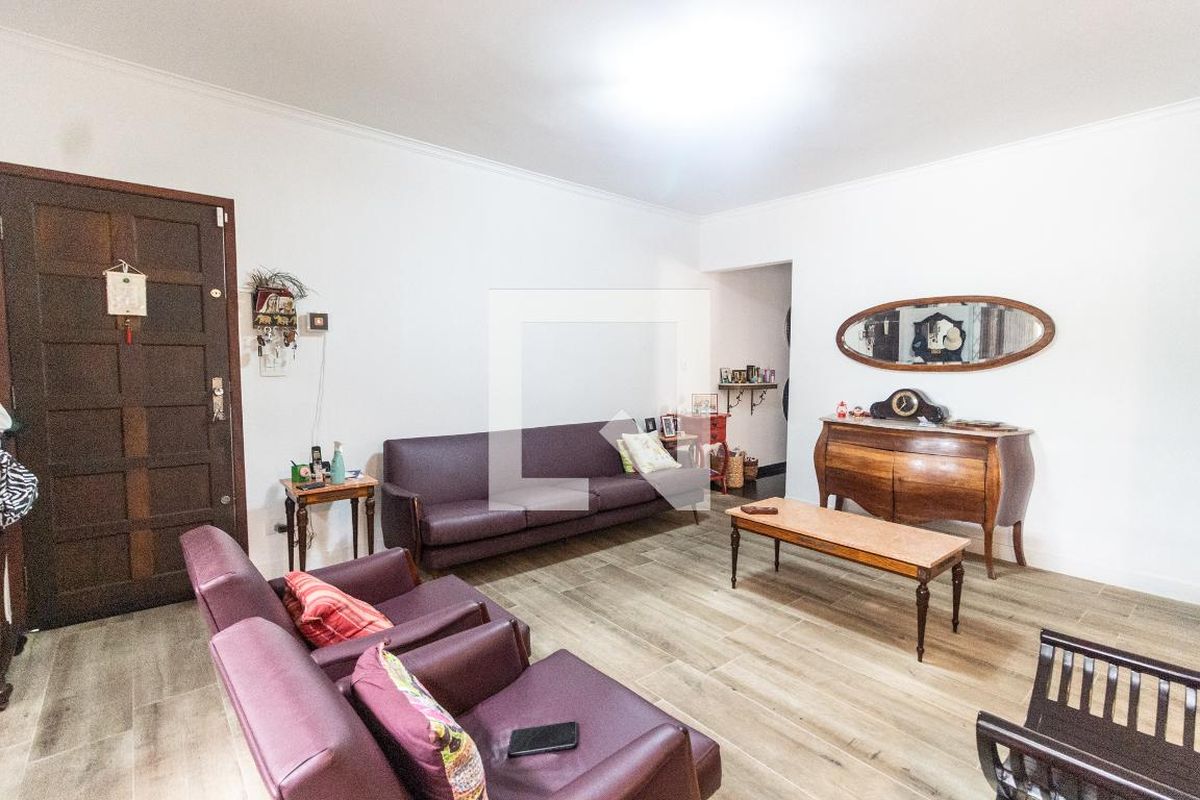 Casa, 3 quartos, 185 m² - Foto 4