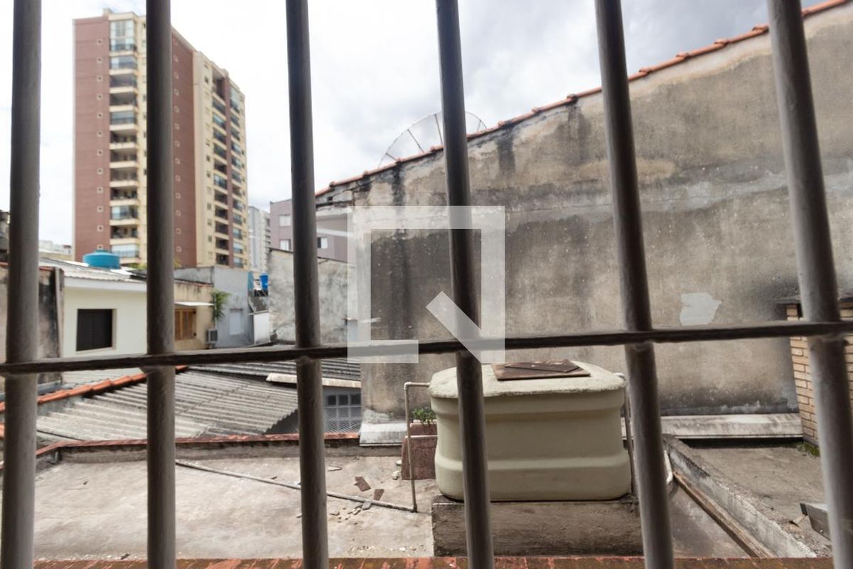 Casa, 3 quartos, 185 m² - Foto 60