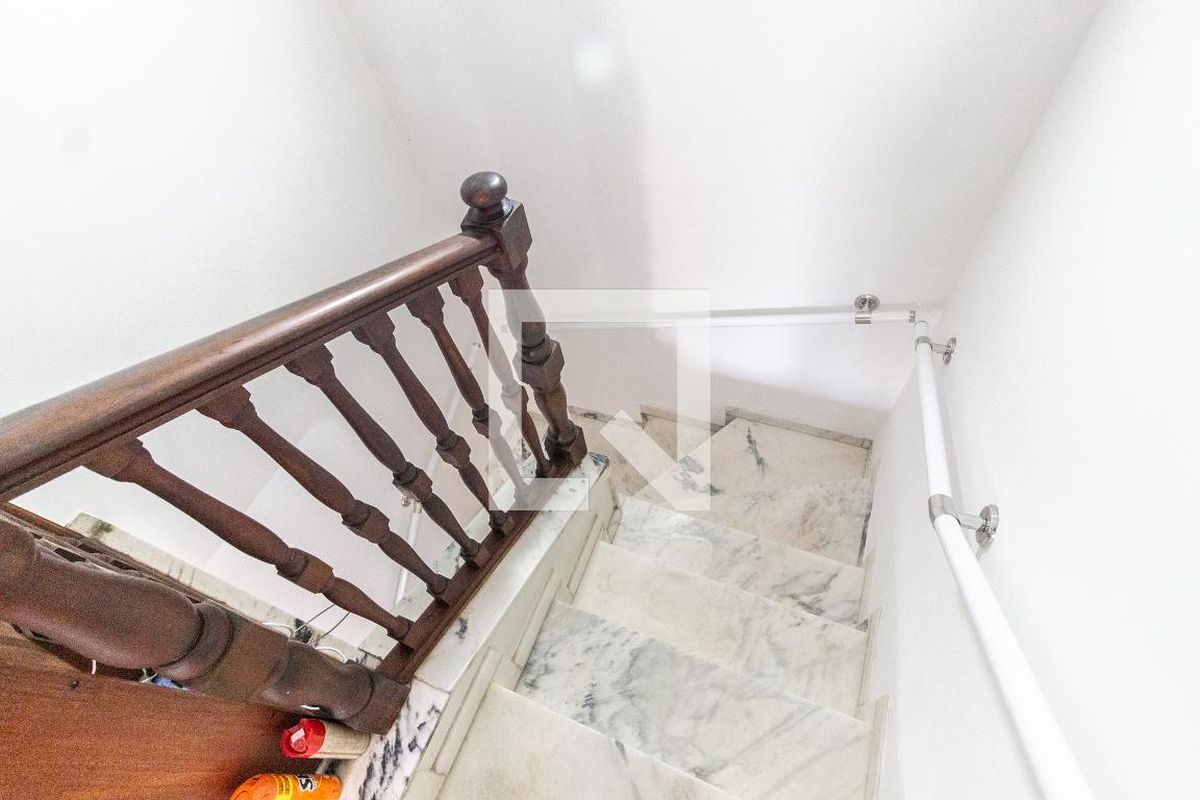 Casa, 3 quartos, 185 m² - Foto 62