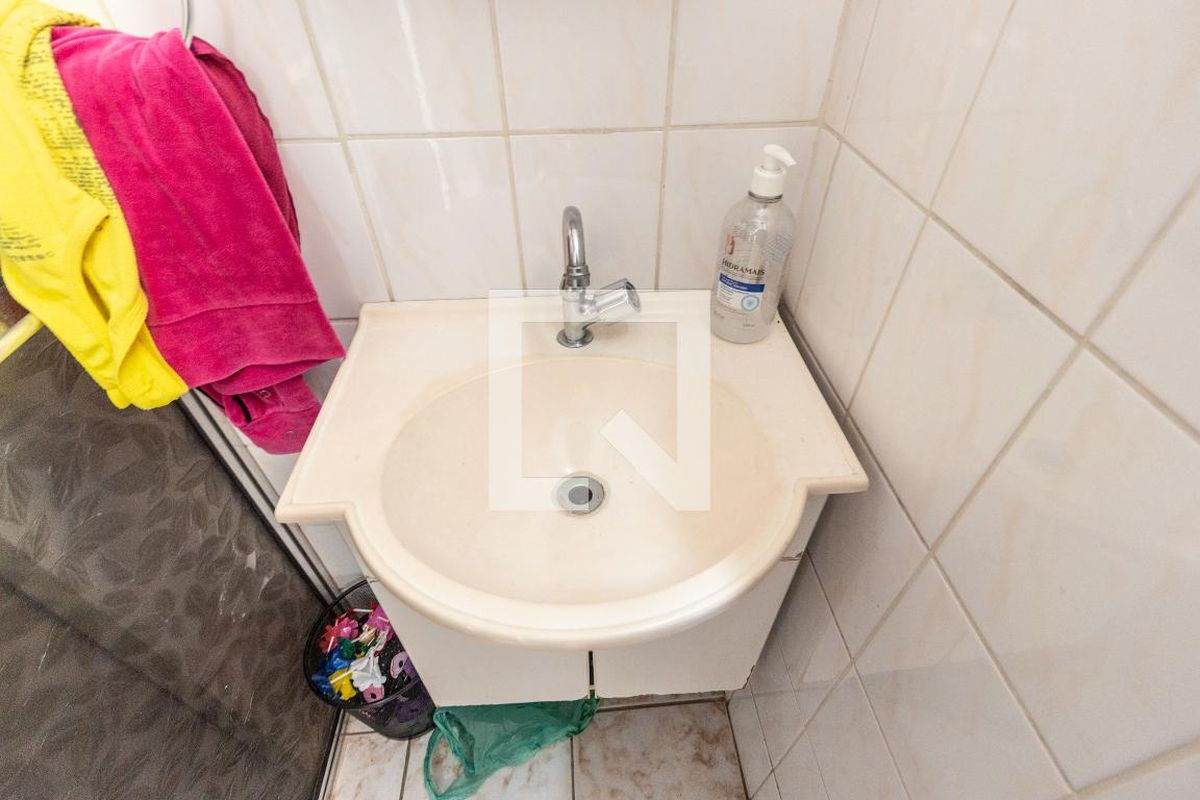 Casa, 3 quartos, 185 m² - Foto 116