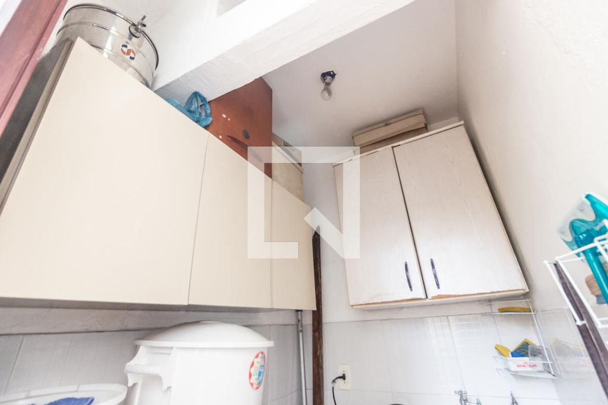 Casa, 3 quartos, 185 m² - Foto 108