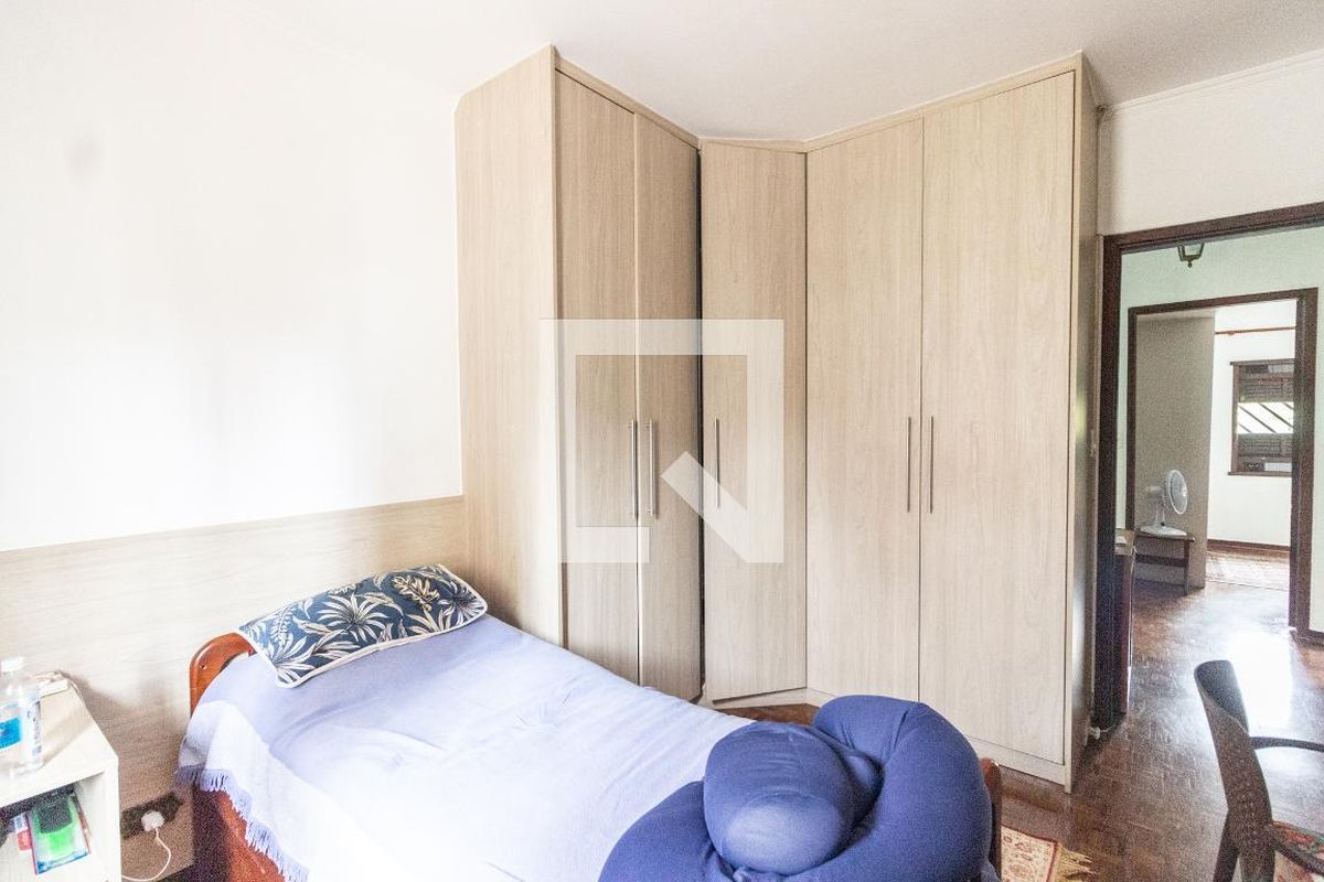 Casa, 3 quartos, 185 m² - Foto 54