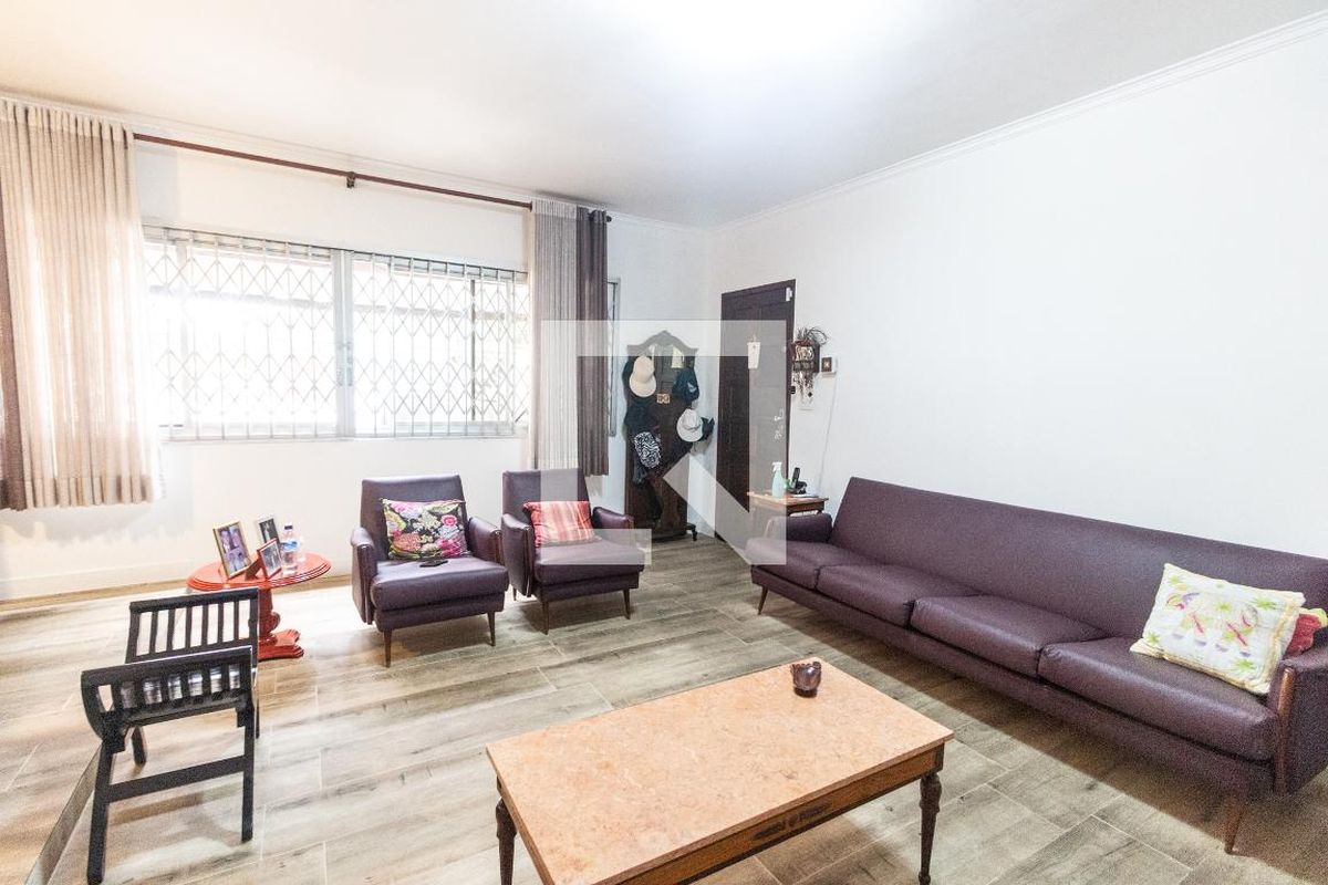 Casa, 3 quartos, 185 m² - Foto 6