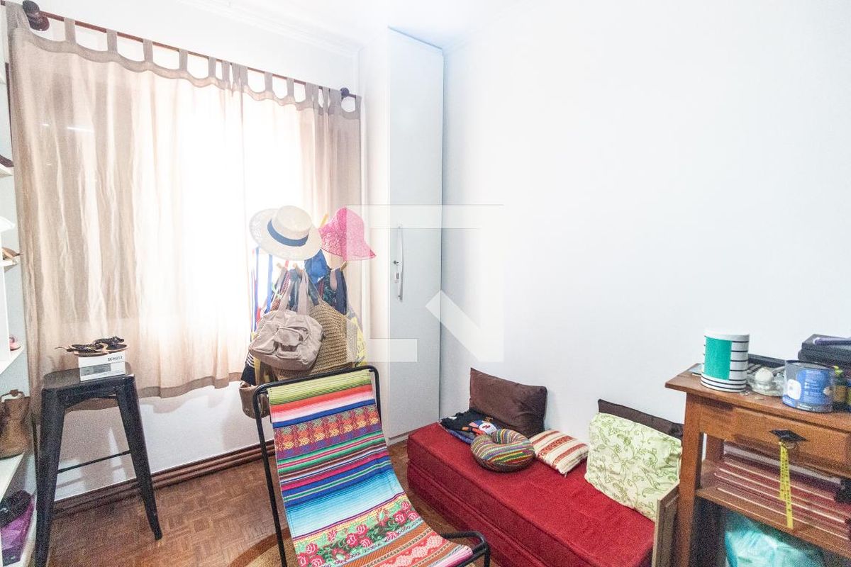 Casa, 3 quartos, 185 m² - Foto 42