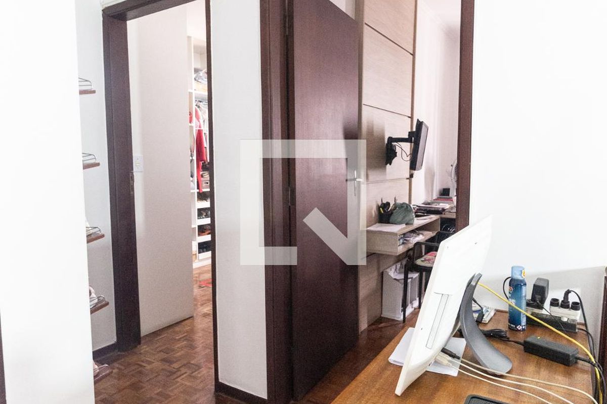 Casa, 3 quartos, 185 m² - Foto 20