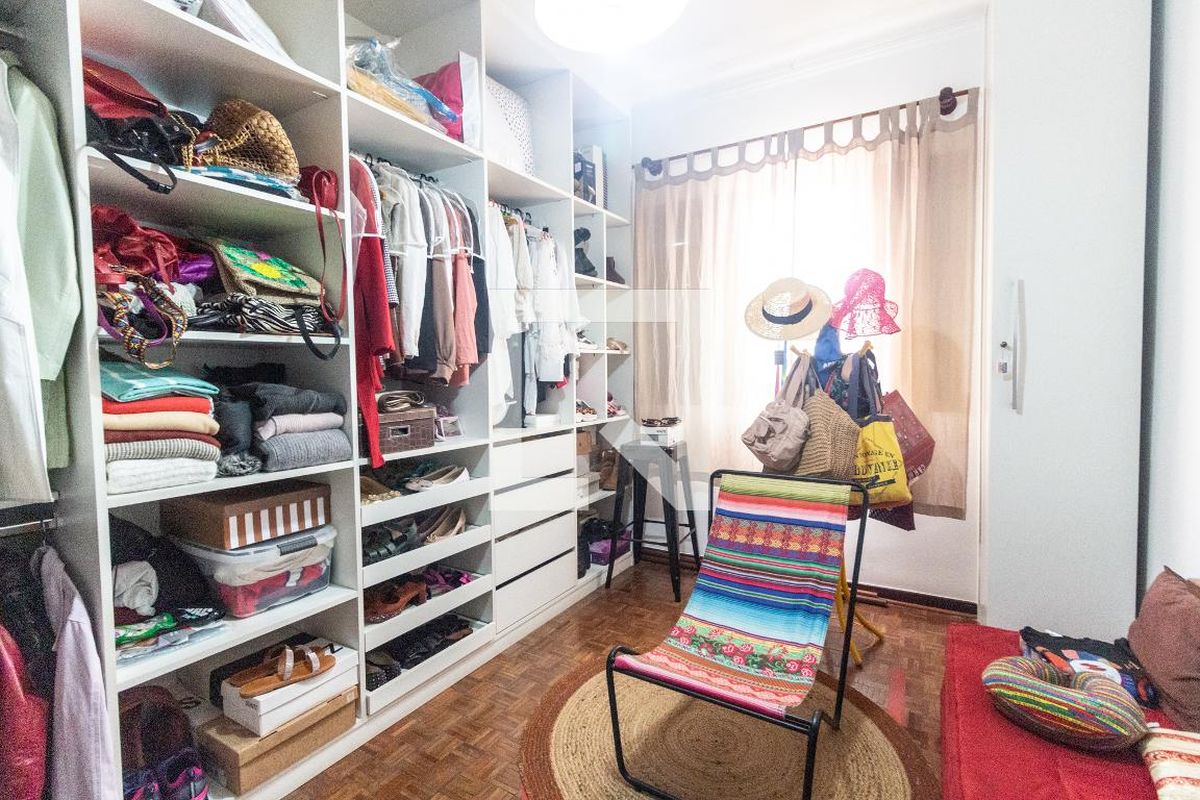 Casa, 3 quartos, 185 m² - Foto 40