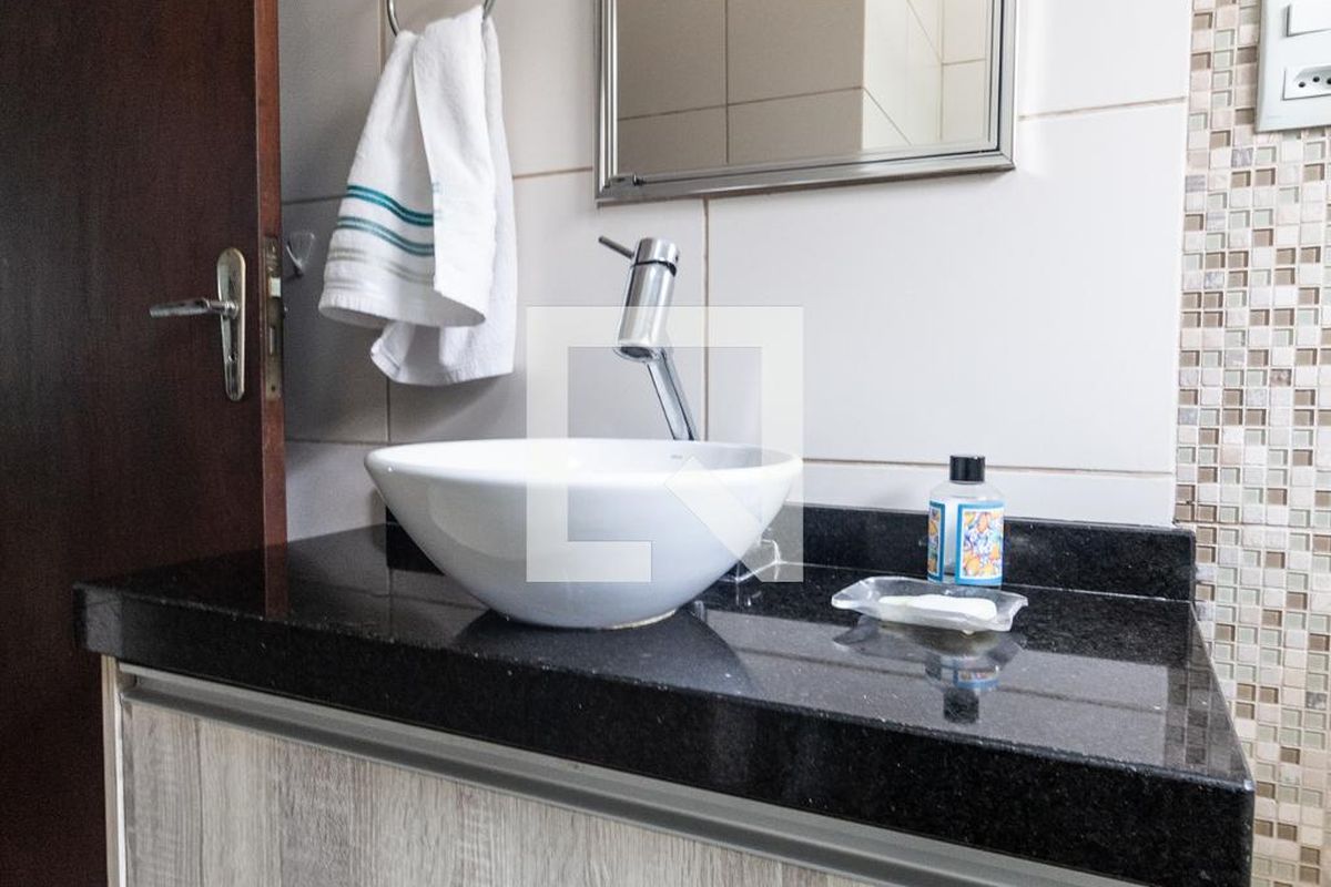 Casa, 3 quartos, 185 m² - Foto 72