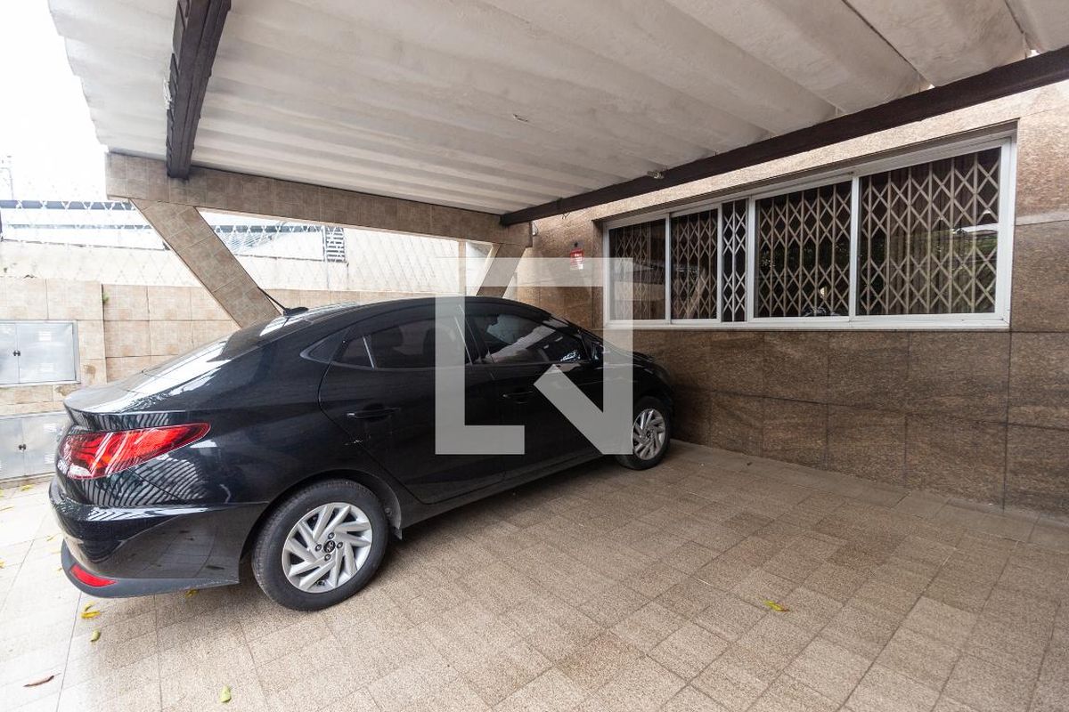 Casa, 3 quartos, 185 m² - Foto 130