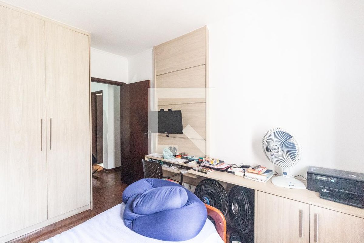 Casa, 3 quartos, 185 m² - Foto 56