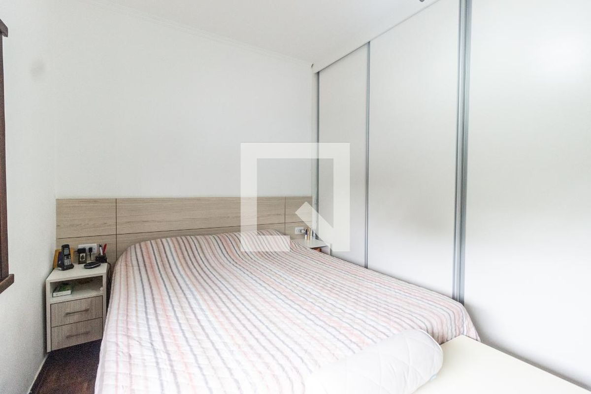 Casa, 3 quartos, 185 m² - Foto 24