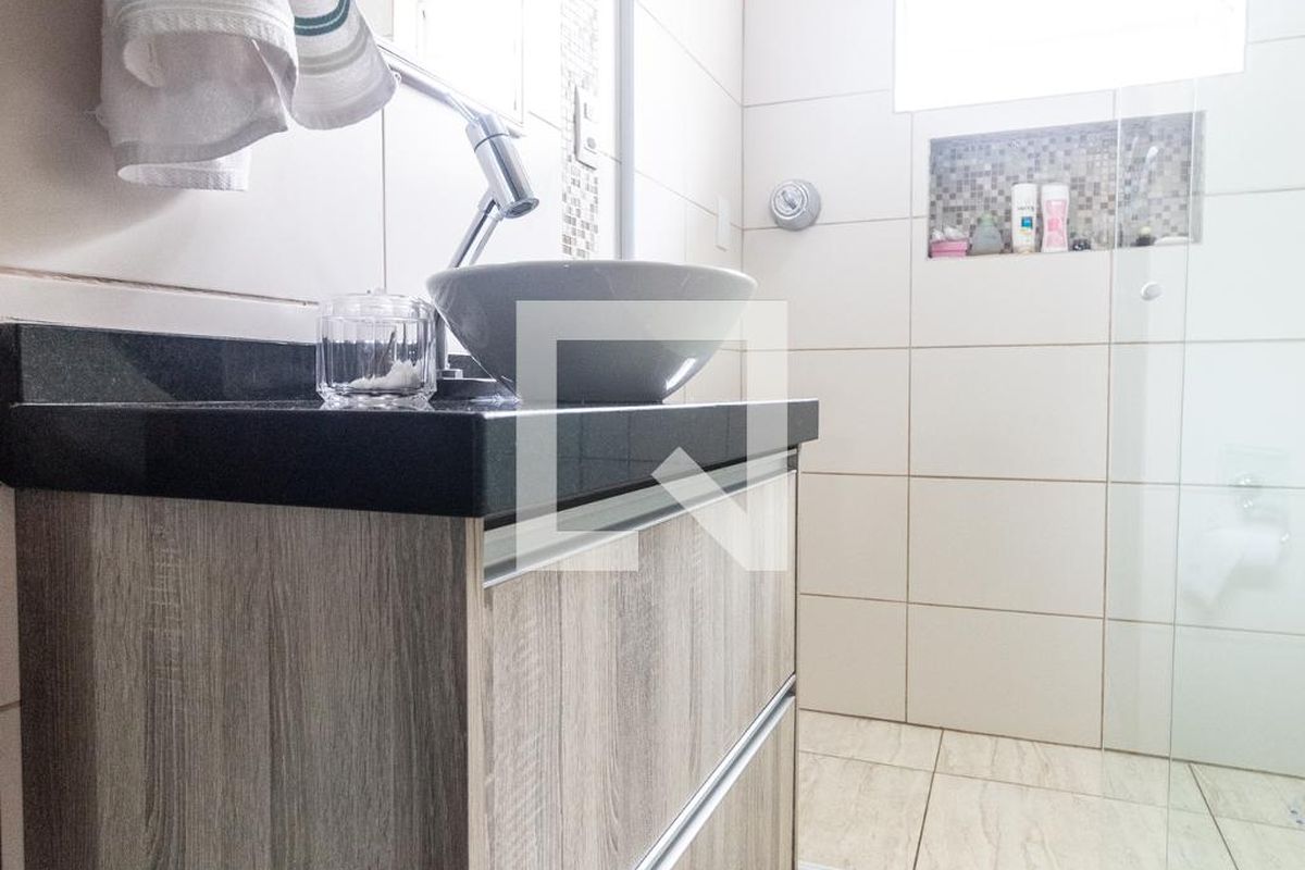 Casa, 3 quartos, 185 m² - Foto 66
