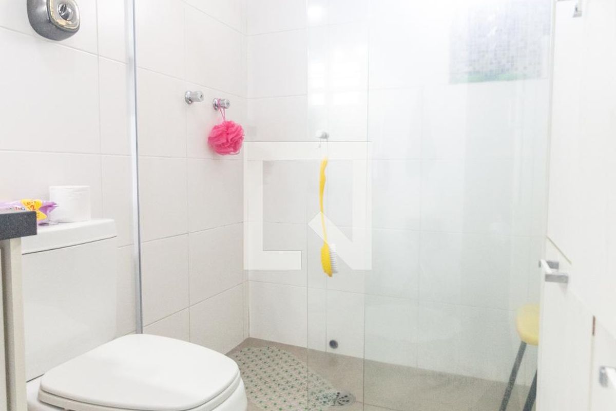 Casa, 3 quartos, 185 m² - Foto 32