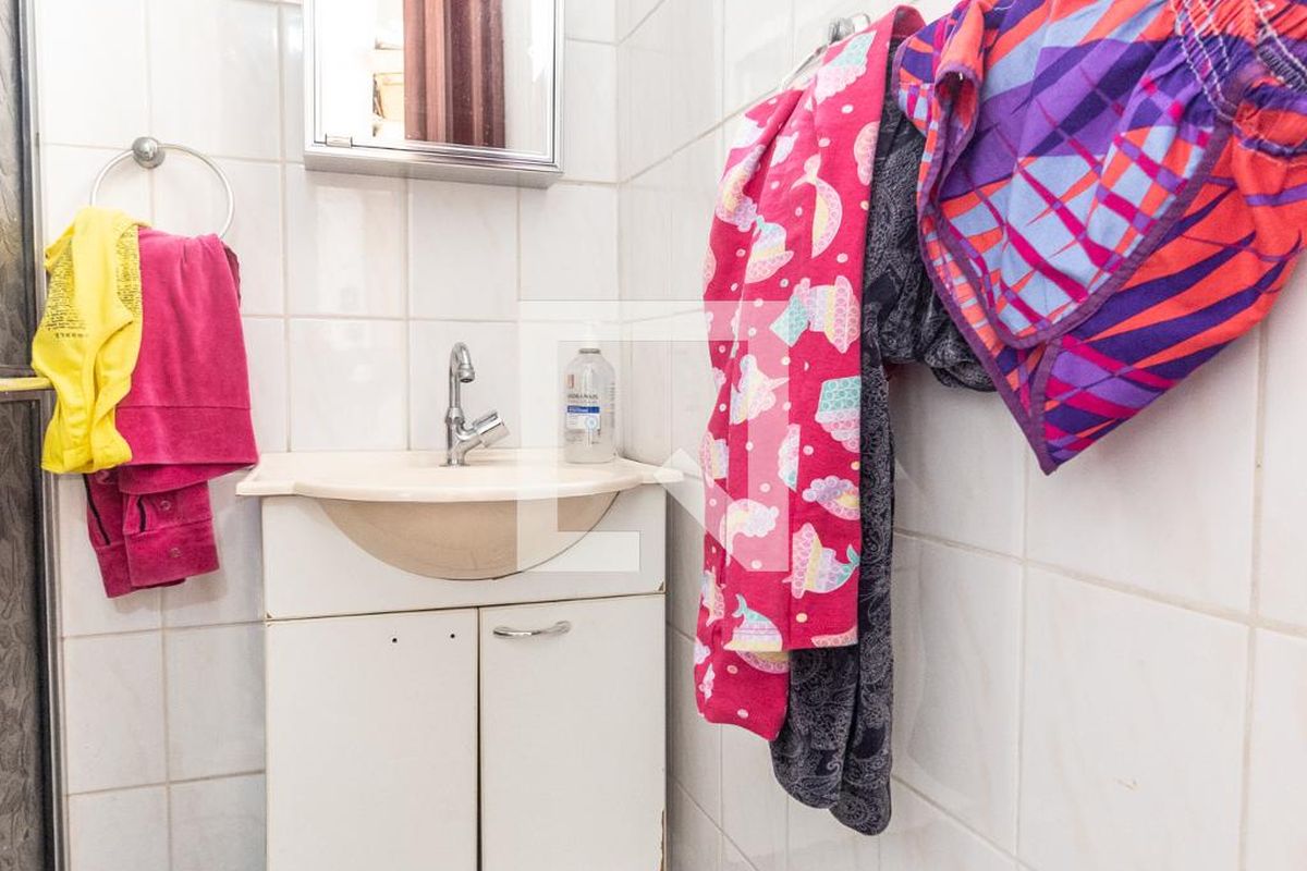 Casa, 3 quartos, 185 m² - Foto 110