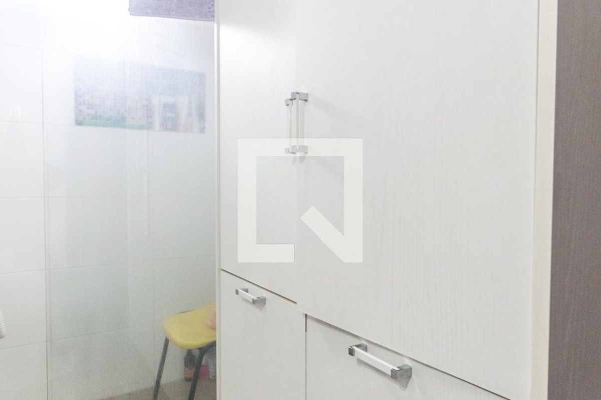 Casa, 3 quartos, 185 m² - Foto 36