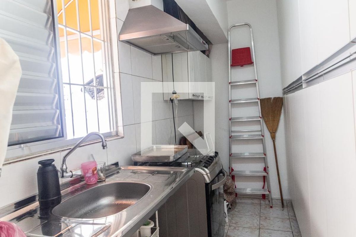 Casa, 3 quartos, 185 m² - Foto 96
