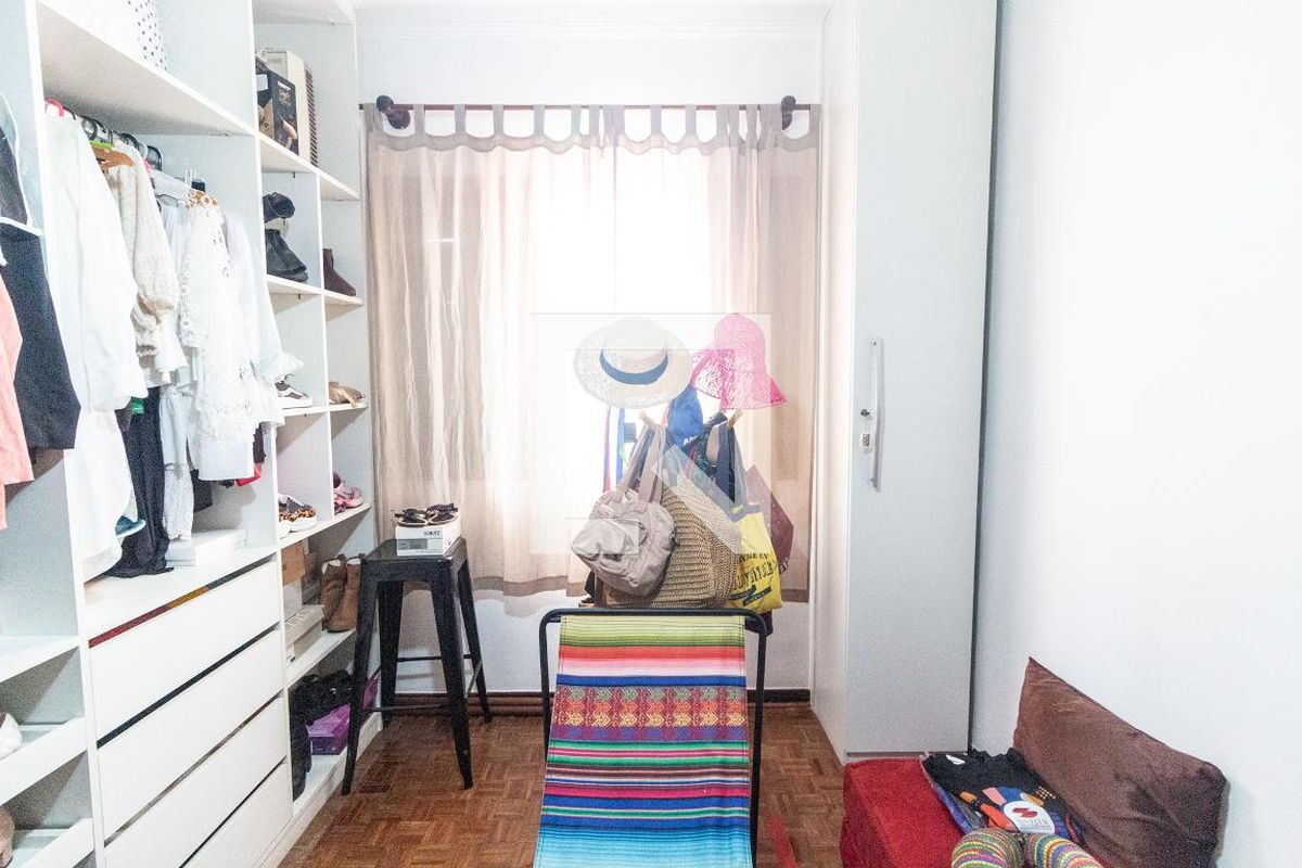 Casa, 3 quartos, 185 m² - Foto 44