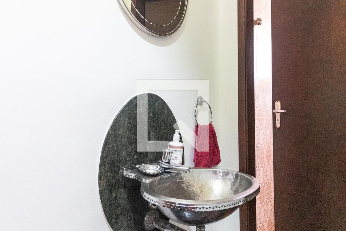 Casa, 3 quartos, 185 m² - Foto 74