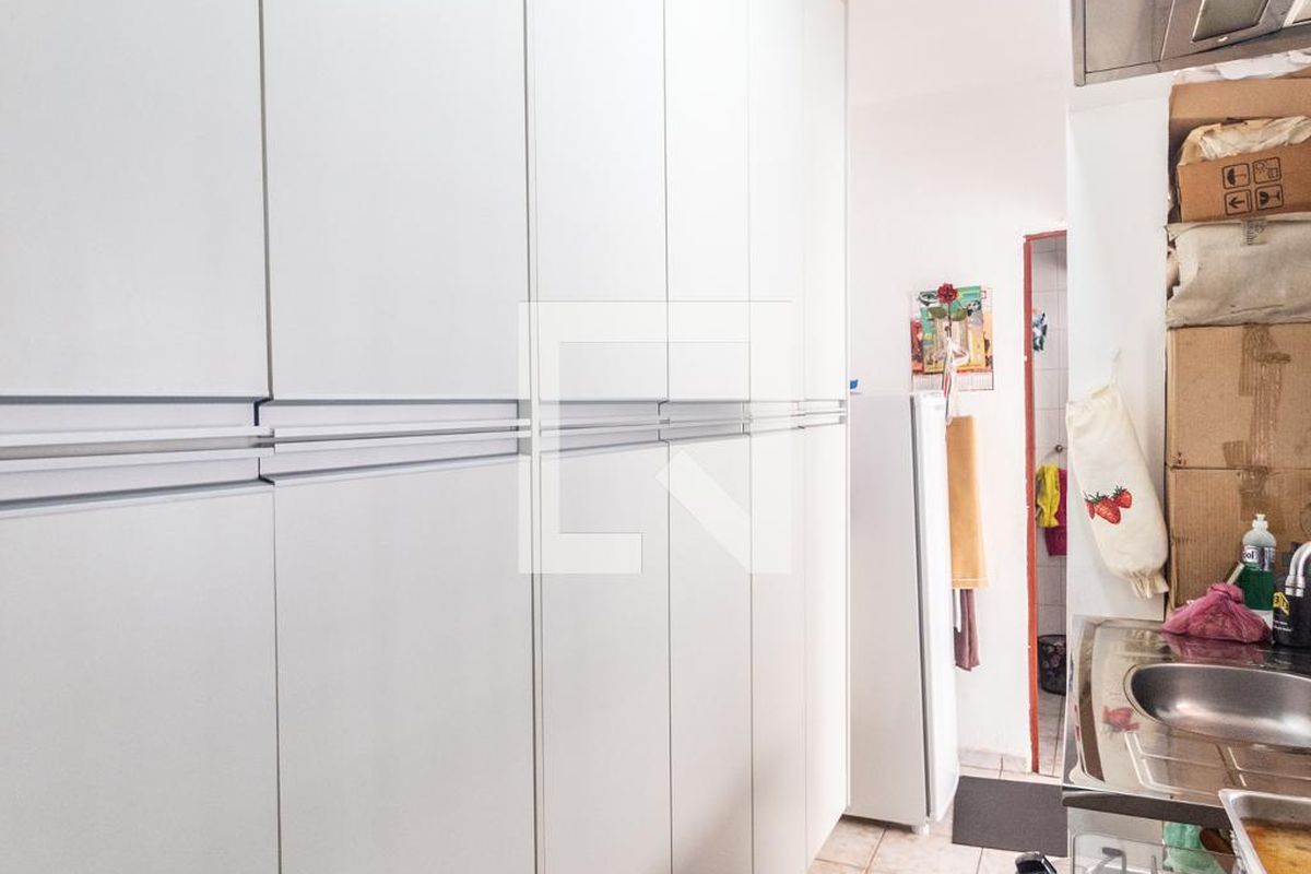 Casa, 3 quartos, 185 m² - Foto 100