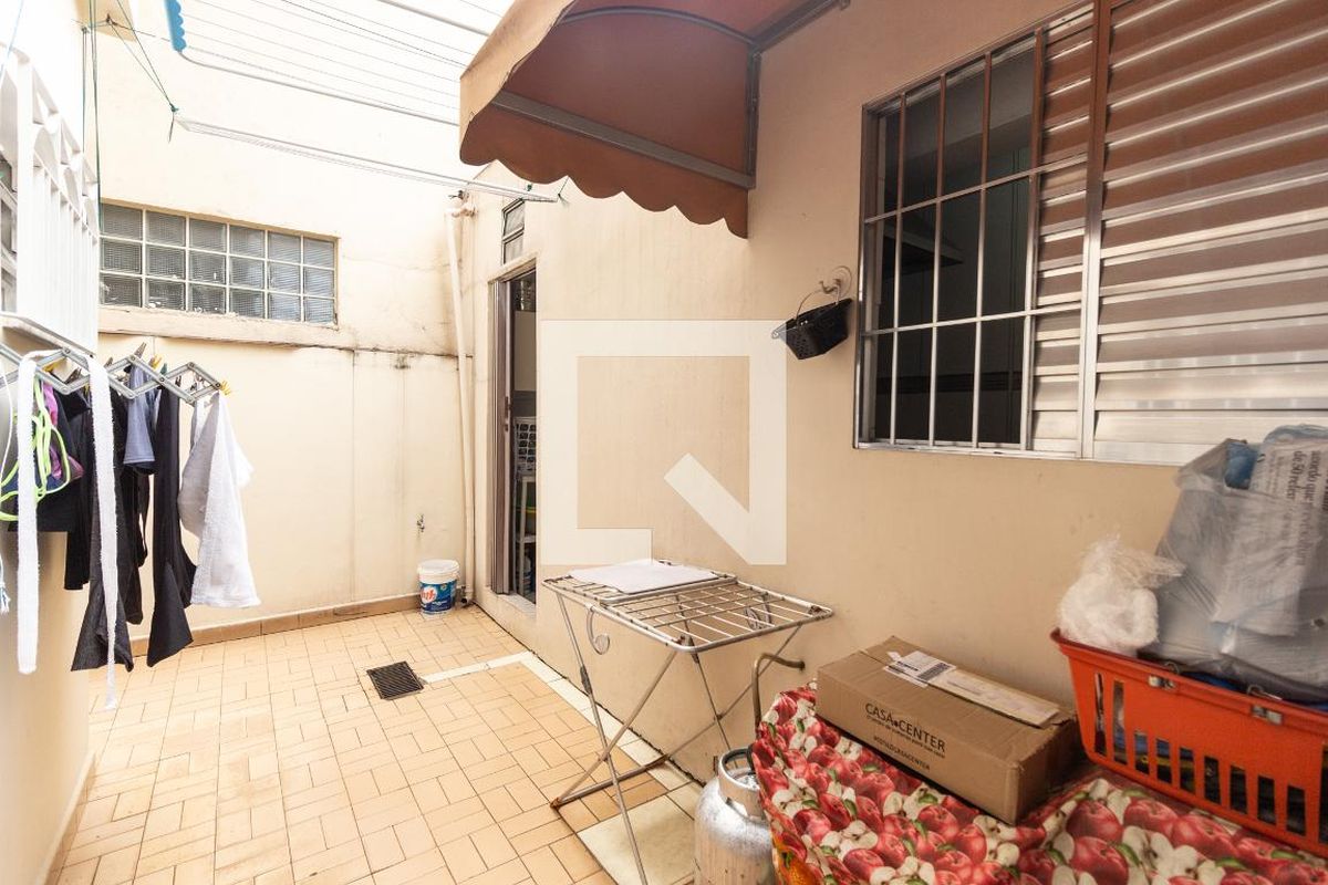 Casa, 3 quartos, 185 m² - Foto 124