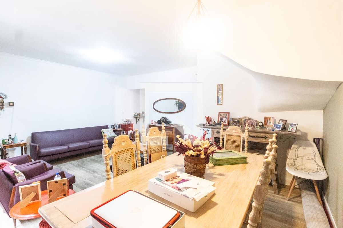 Casa, 3 quartos, 185 m² - Foto 18