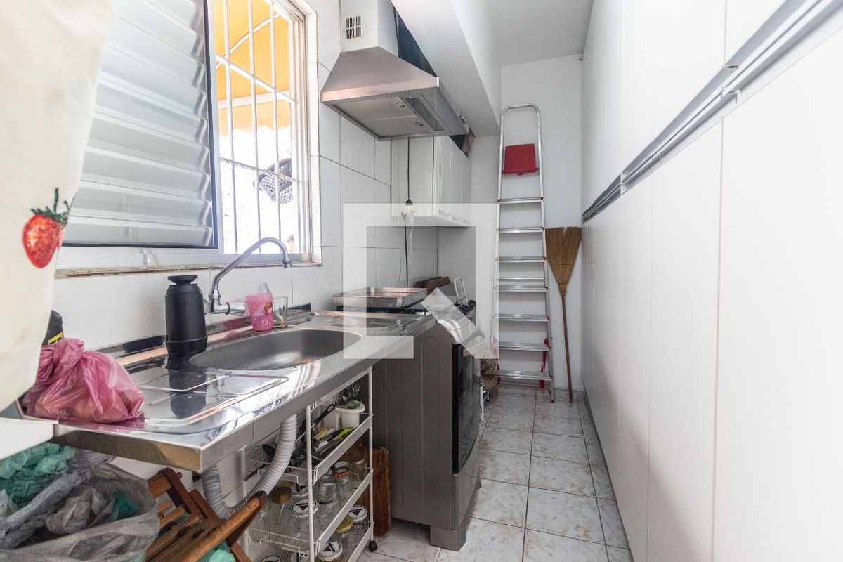 Casa, 3 quartos, 185 m² - Foto 92