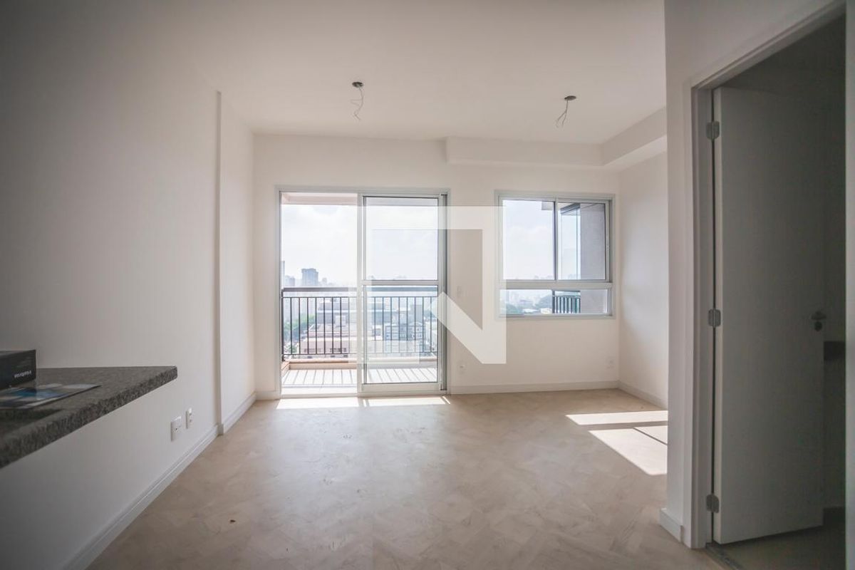 Apartamento, 1 quarto, 28 m² - Foto 16