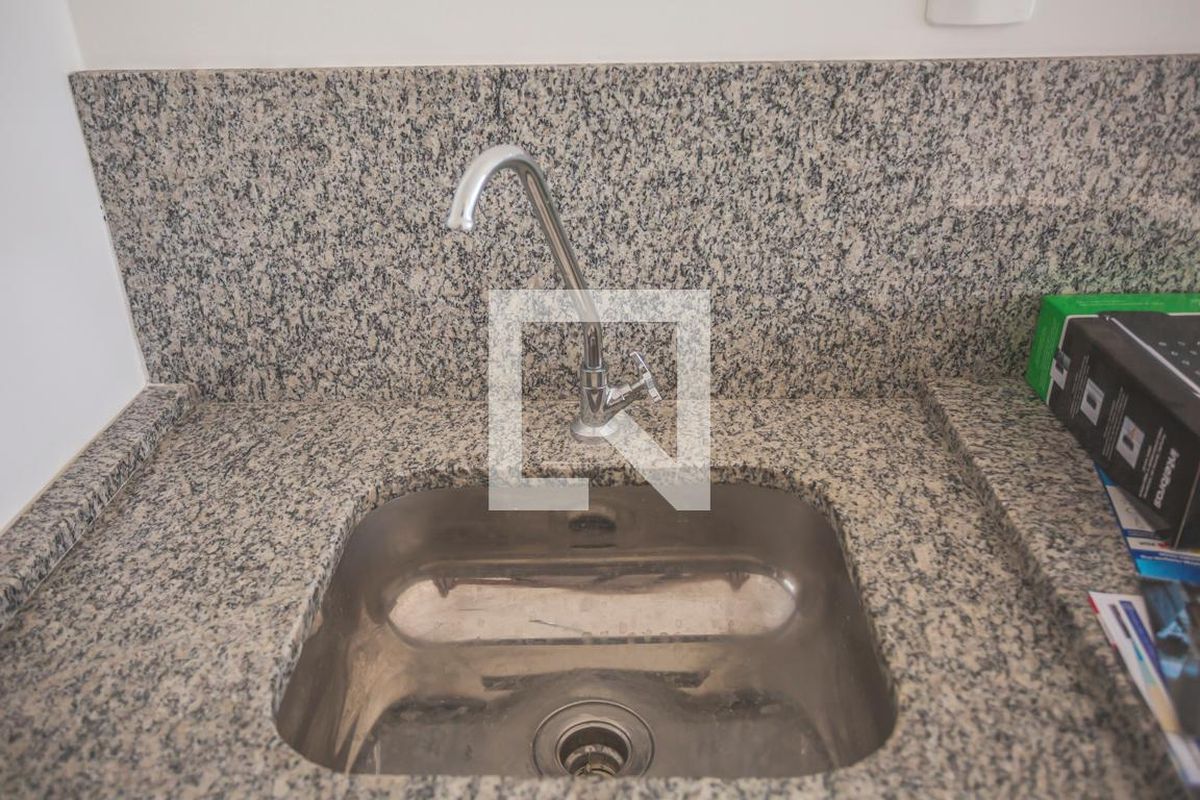 Apartamento, 1 quarto, 28 m² - Foto 18