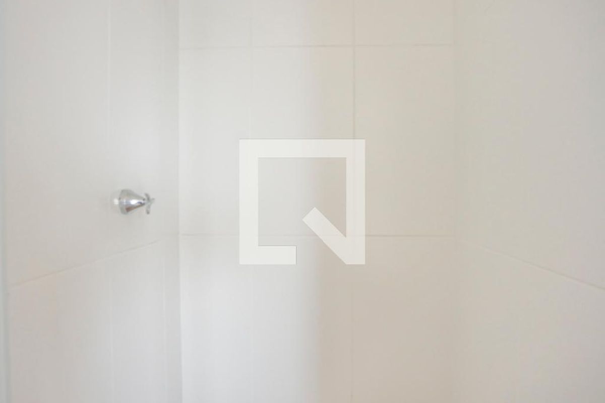 Apartamento, 1 quarto, 28 m² - Foto 26