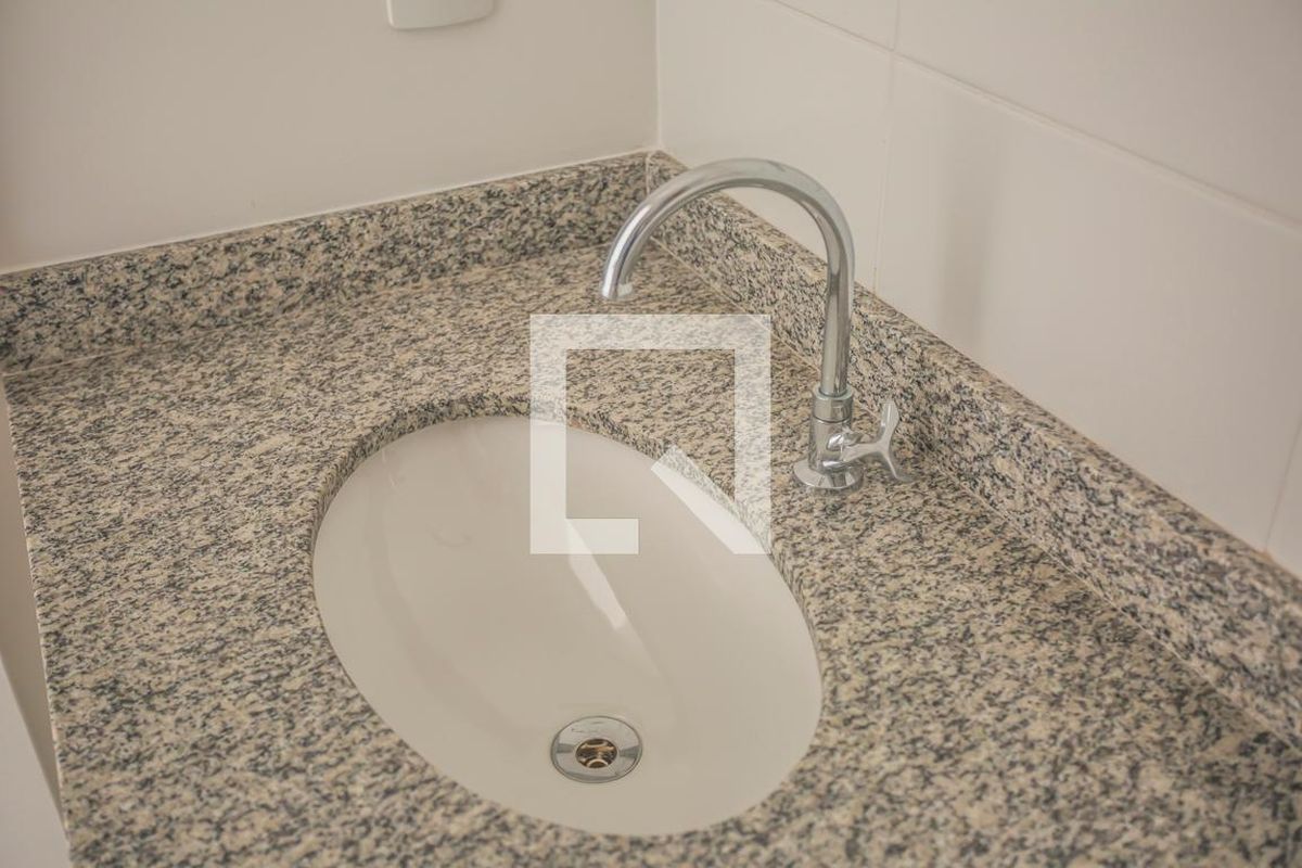 Apartamento, 1 quarto, 28 m² - Foto 30