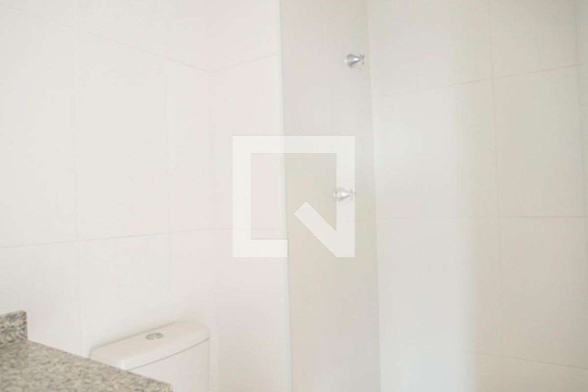 Apartamento, 1 quarto, 28 m² - Foto 24